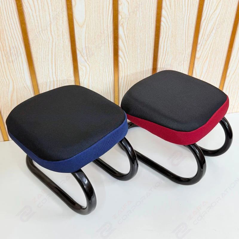 Namaz Prayer Stool (Premium Quality)